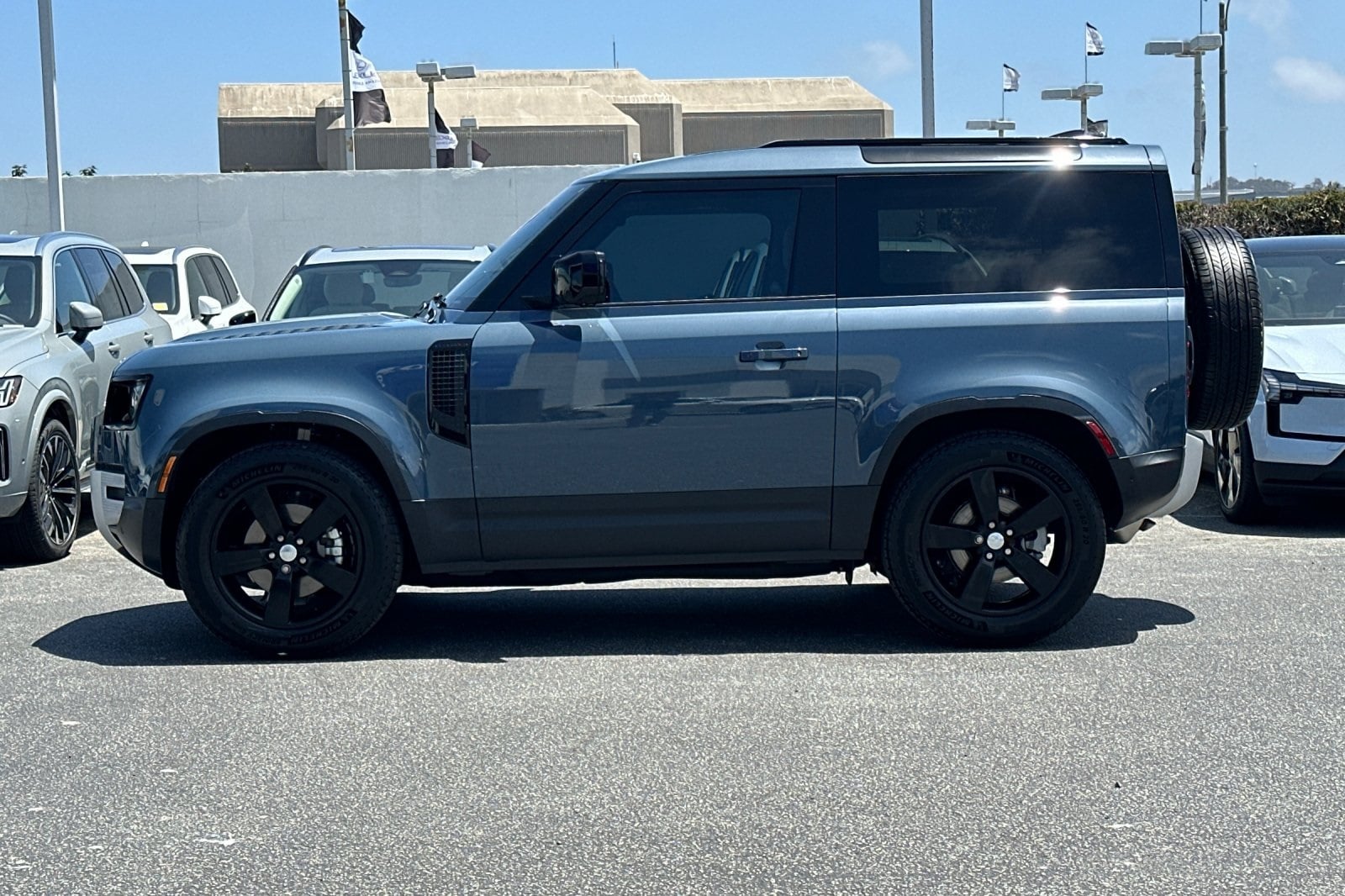 SALEJ6EX5S2399614