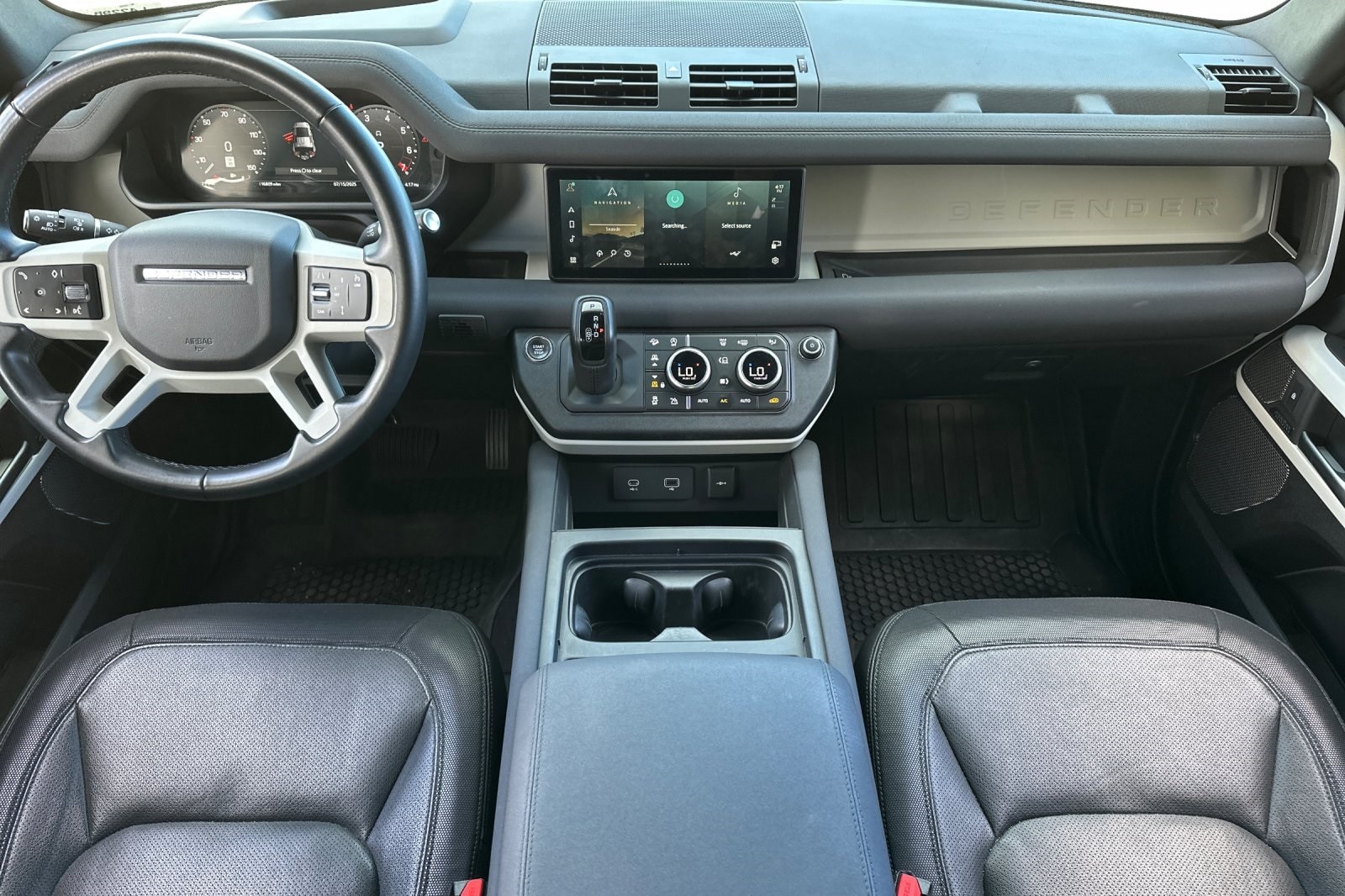 View 12