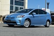 Toyota Prius Plug-in