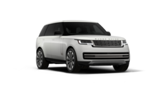 2026 Land Rover Range Rover SE 530PS SUV