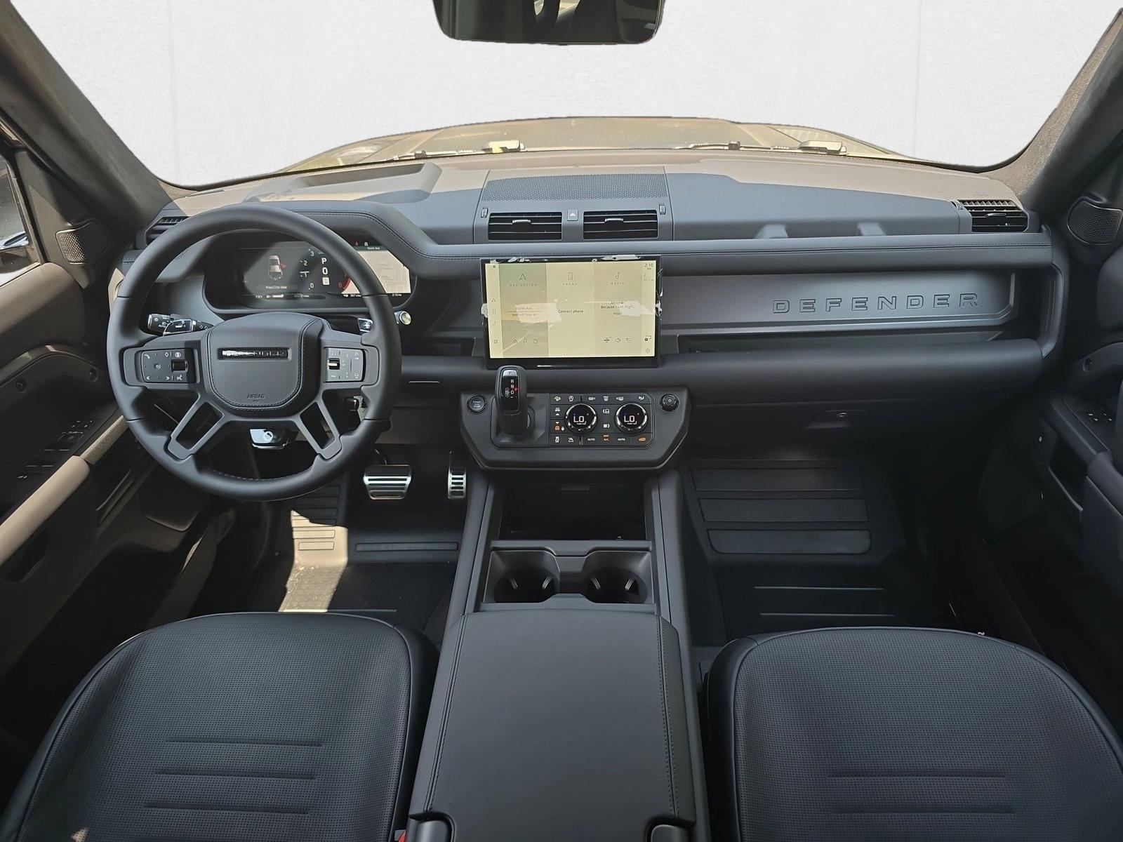 View 9