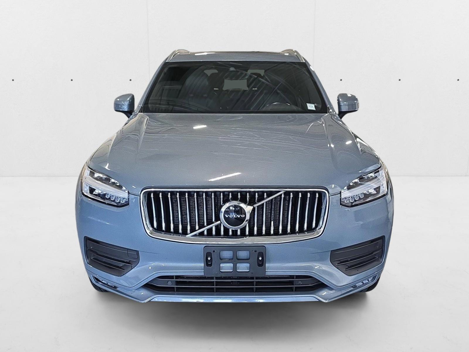 YV4102PK9L1568069