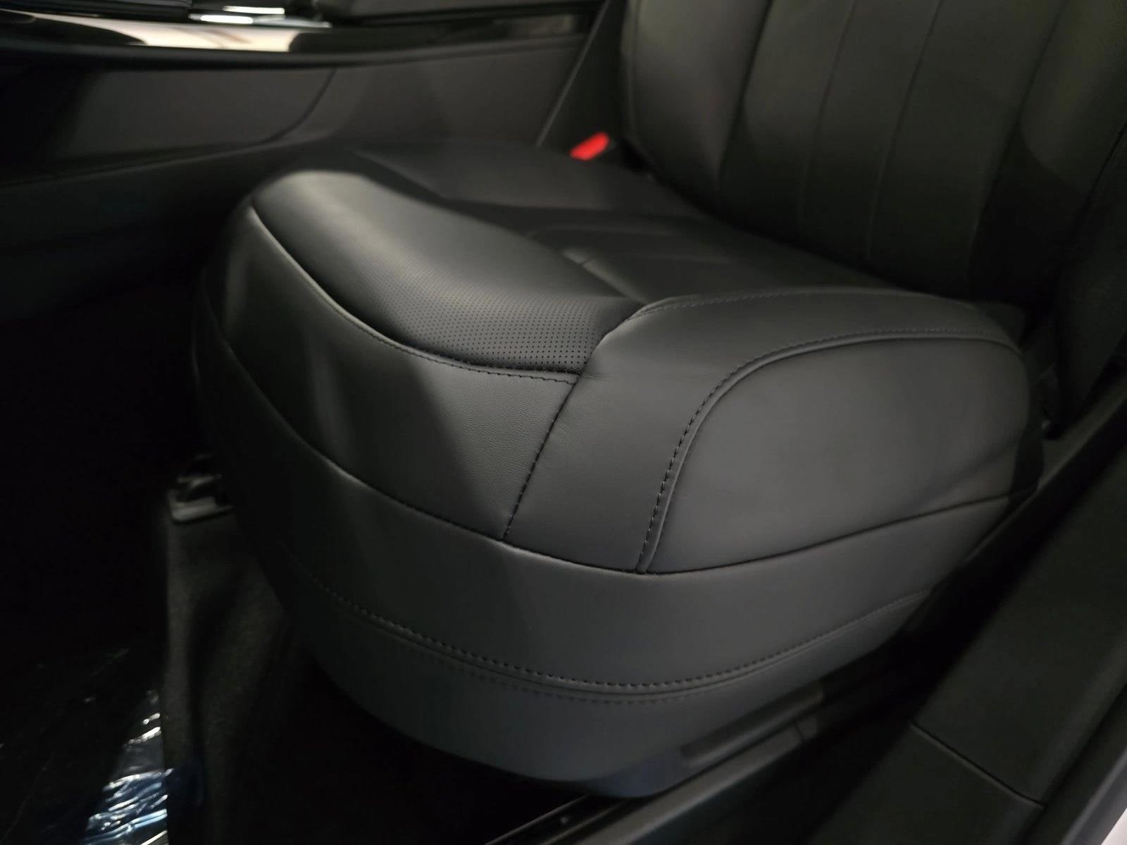2026 Land Rover Range Rover Sport SE - Photo 28