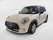 MINI Hardtop 2 Door