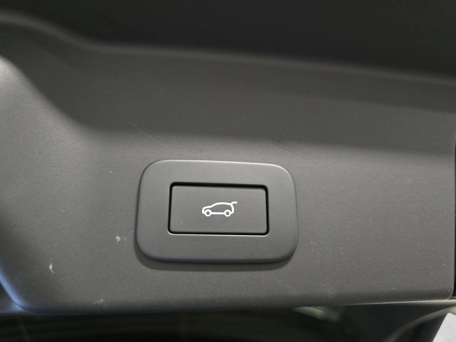 2026 Land Rover Range Rover Evoque S - Photo 14