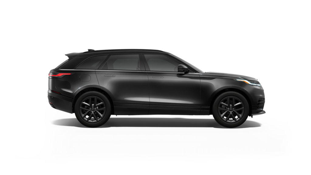 New 2026 Land Rover Range Rover Velar Dynamic SE 250PS SUV