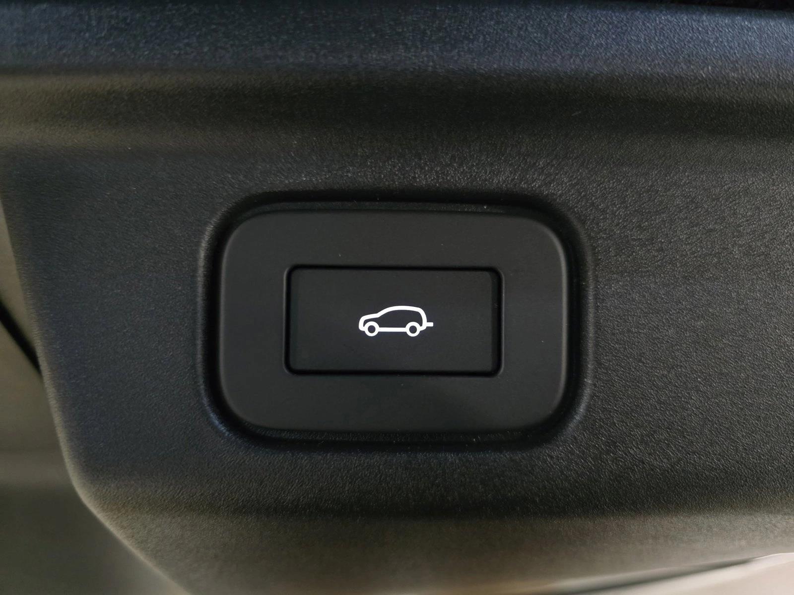 2026 Land Rover Range Rover SV Black - Photo 14
