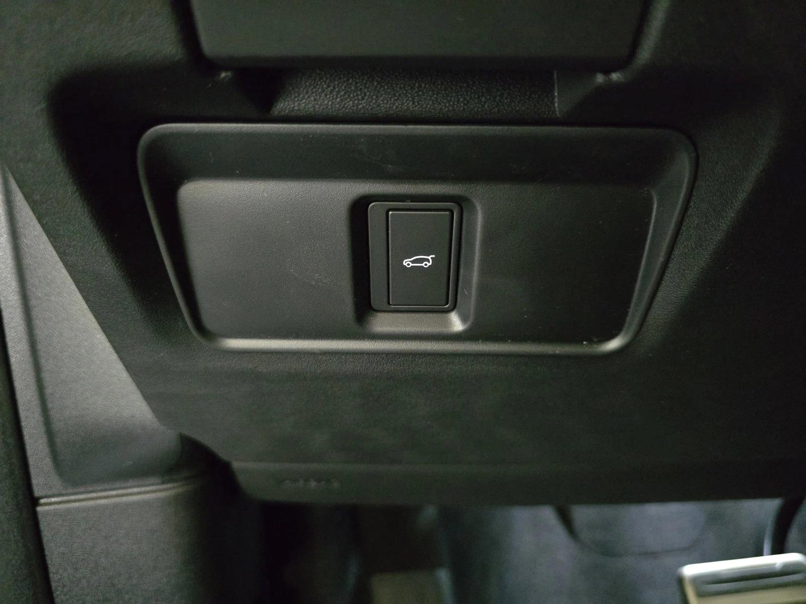 2026 Land Rover Discovery Sport Landmark - Photo 27