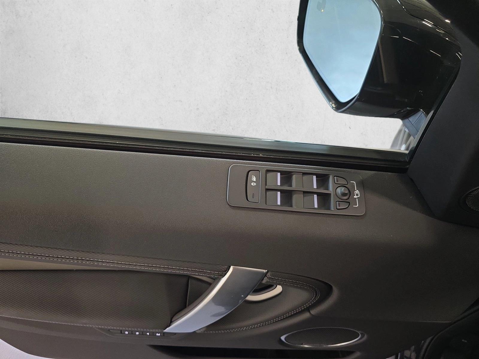 2026 Land Rover Discovery Sport Landmark - Photo 29