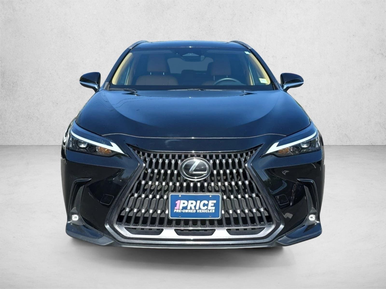 2T2AGCEZ1RC055970