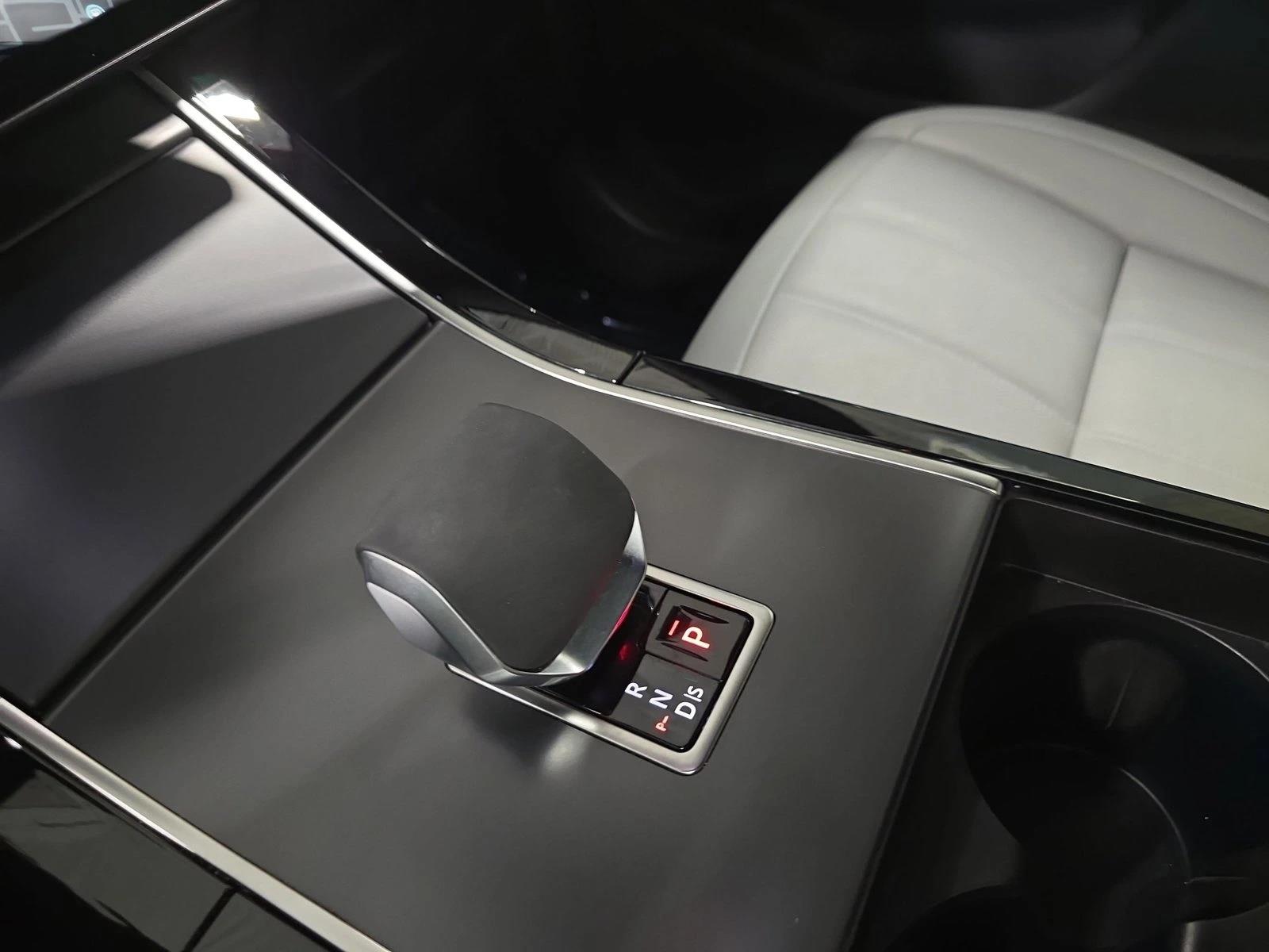 2026 Land Rover Range Rover Evoque S - Photo 27