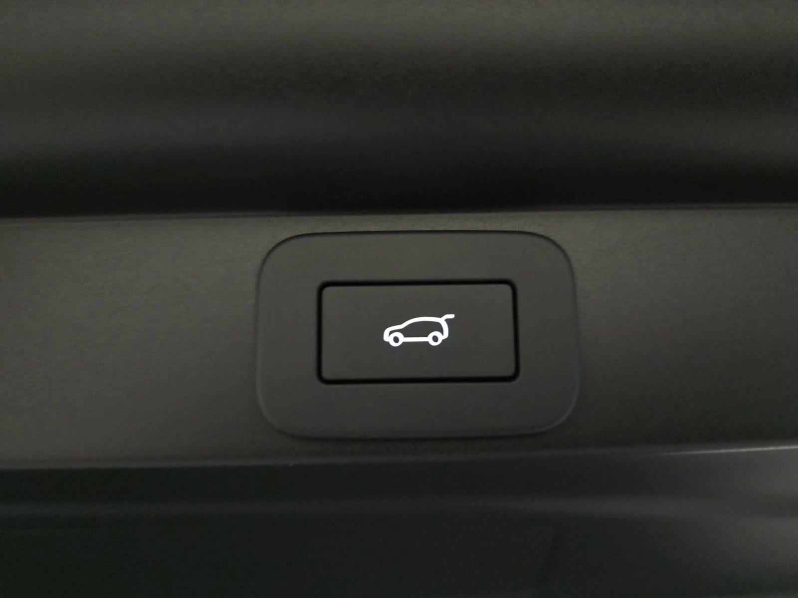 2026 Land Rover Range Rover SV Black - Photo 15