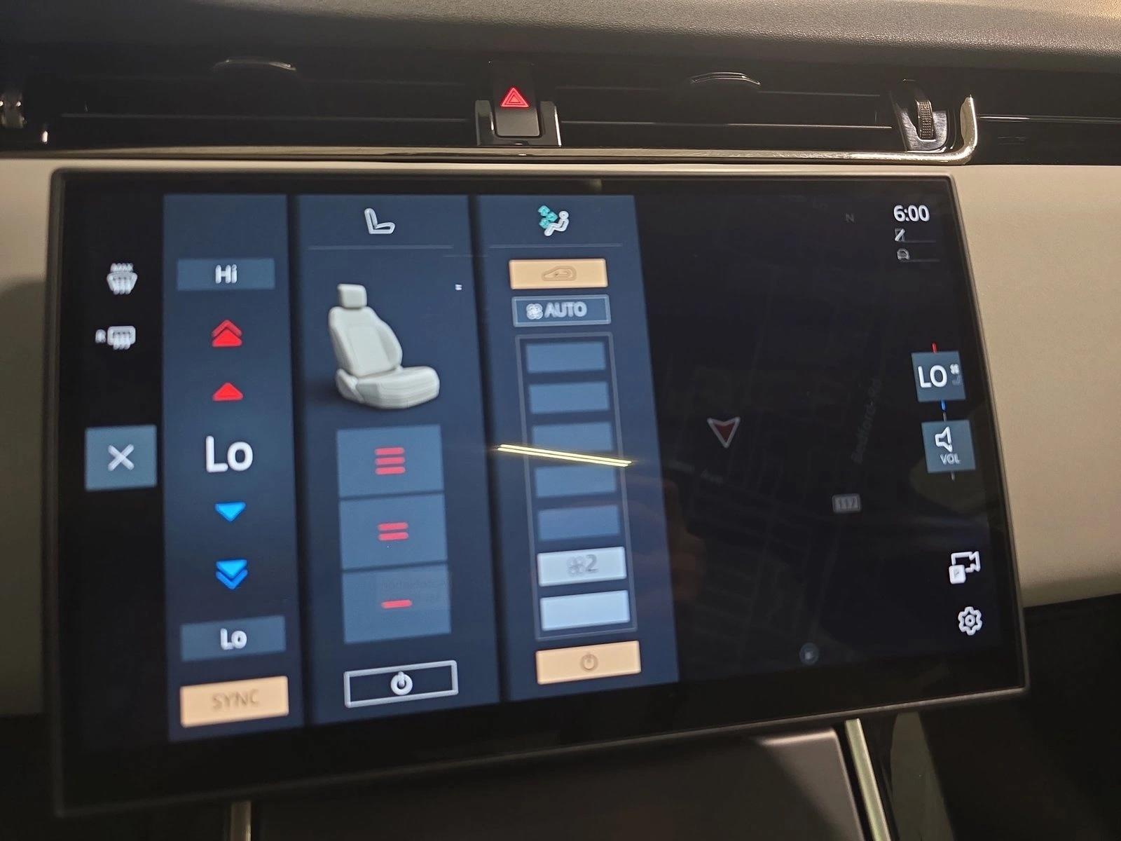 2026 Land Rover Range Rover Evoque S - Photo 26