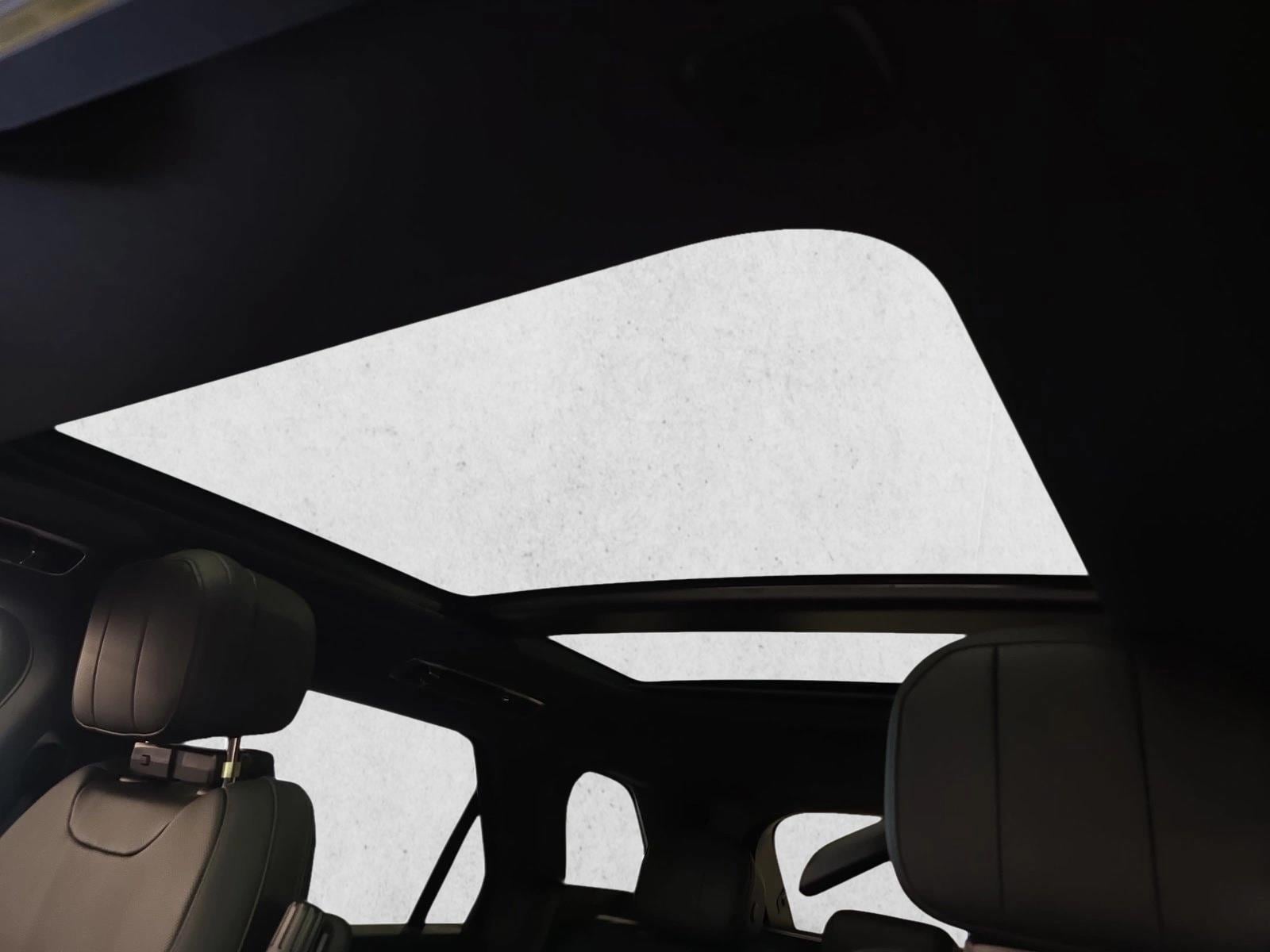 2026 Land Rover Range Rover Sport SE - Photo 29