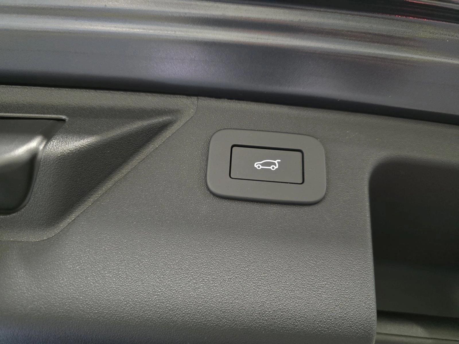 2026 Land Rover Discovery Sport Landmark - Photo 13