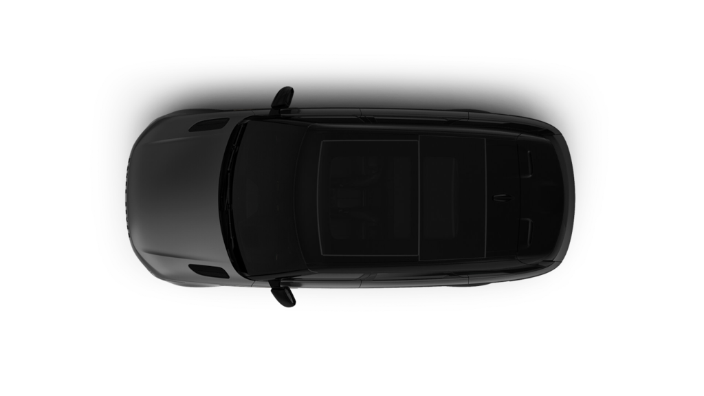 New 2026 Land Rover Range Rover Velar Dynamic SE 250PS SUV