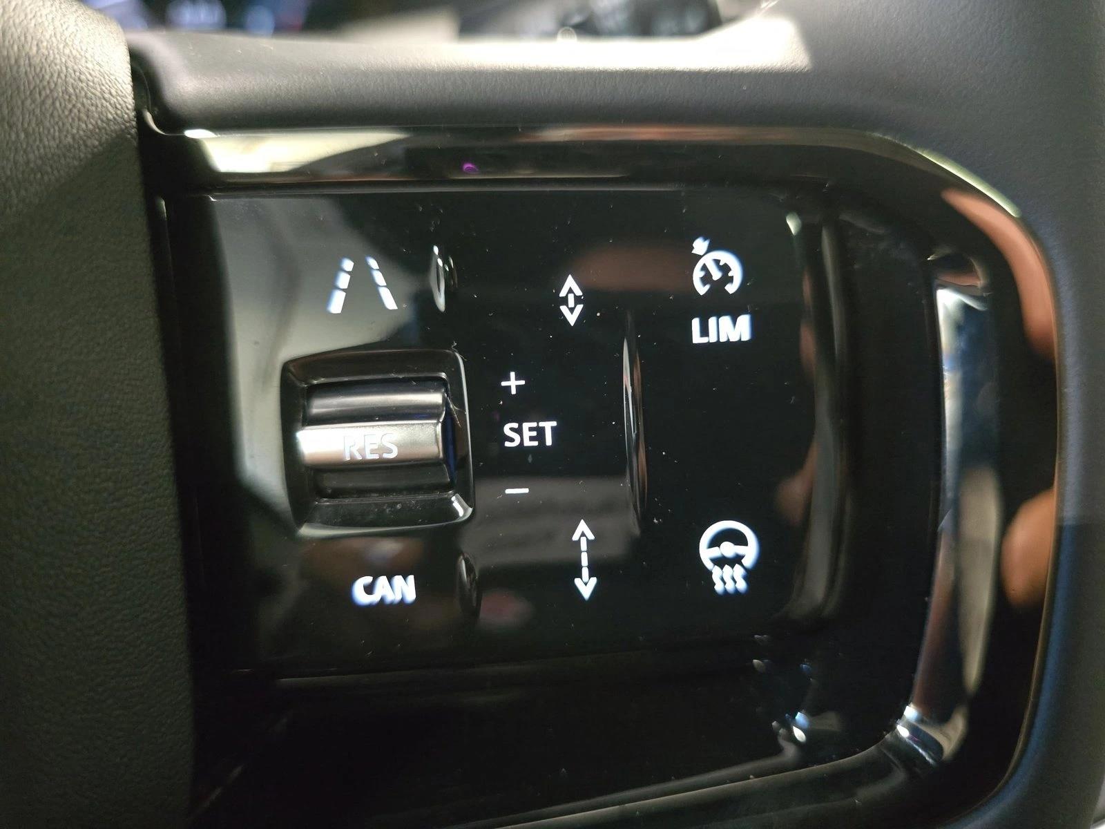 2026 Land Rover Range Rover Evoque S - Photo 20