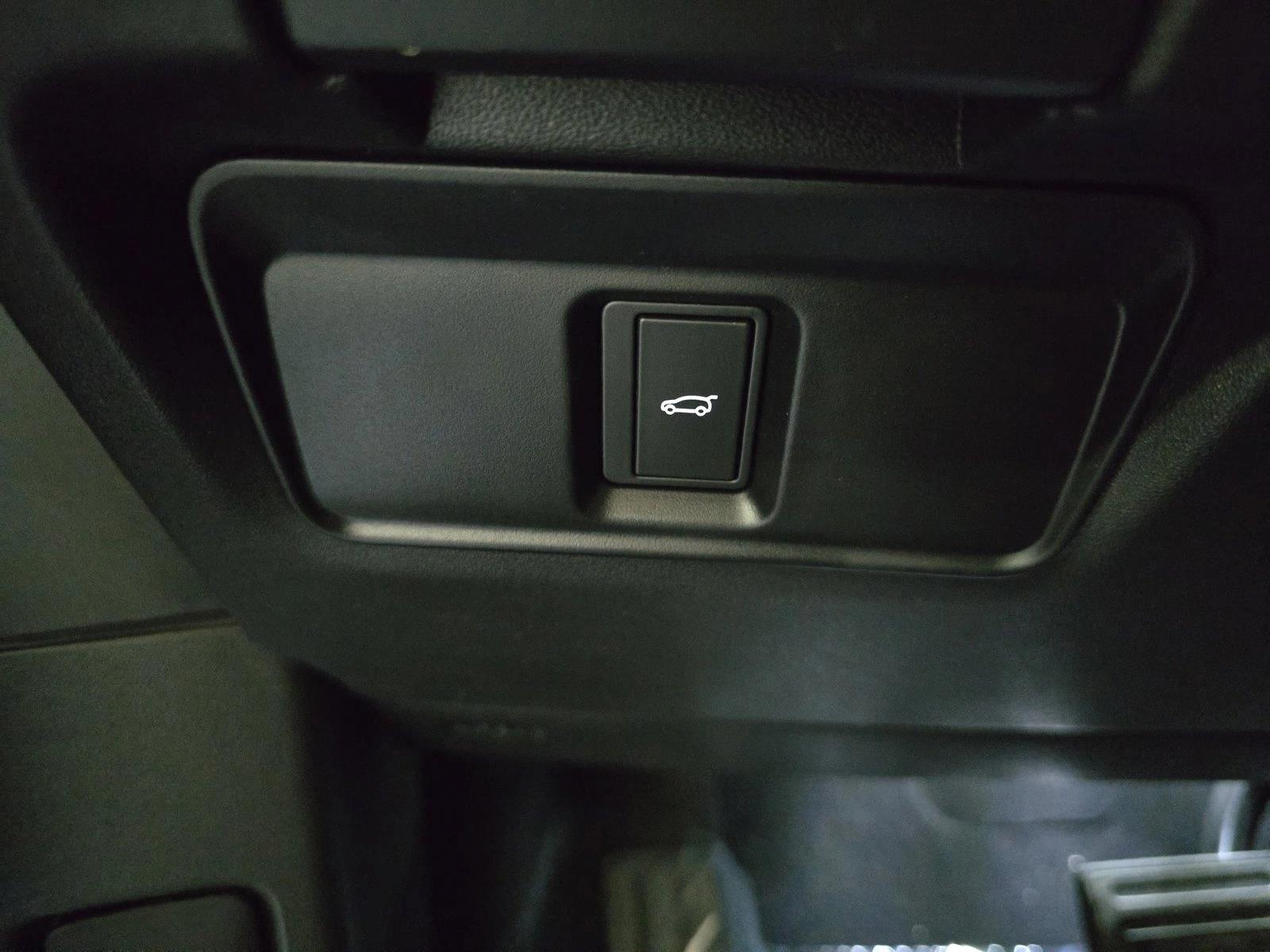 2026 Land Rover Range Rover Evoque S - Photo 28