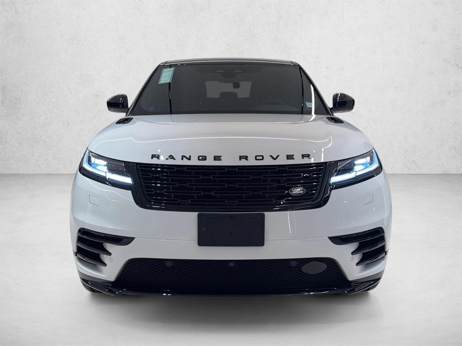 申請あり！Velar15_E Land Rover® Range Rover Velar Lease Offers & Prices - Phoenix AZ