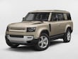 Land Rover Defender 130