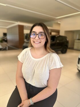 Staff member Brittney Janeira from ID_c5937cc11d66