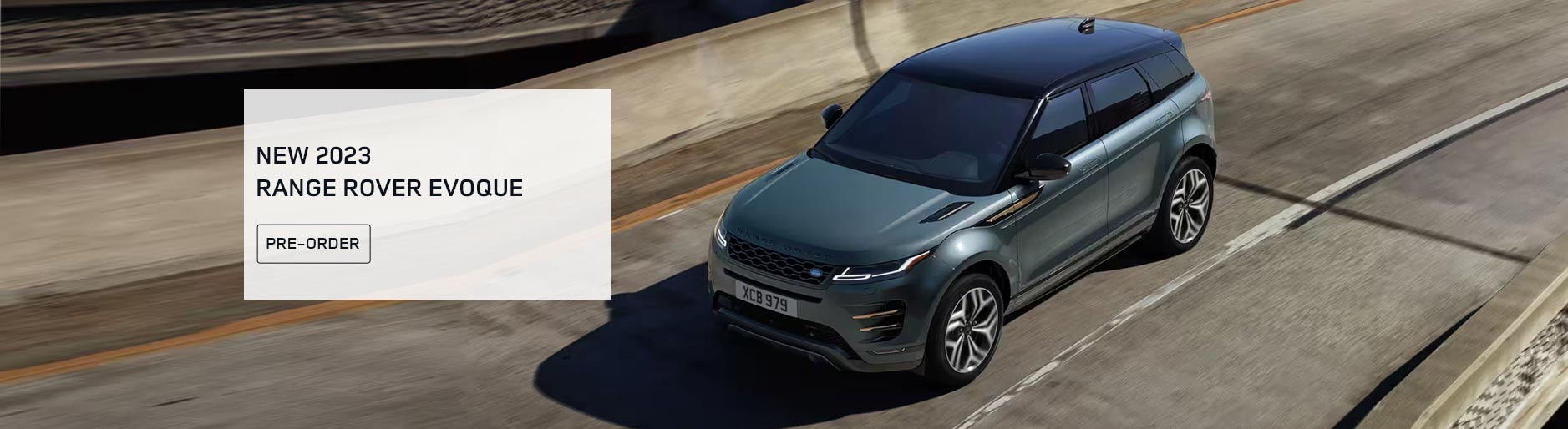 Land Rover Mt. Kisco Westchester Range Rover, Defender, and Discovery