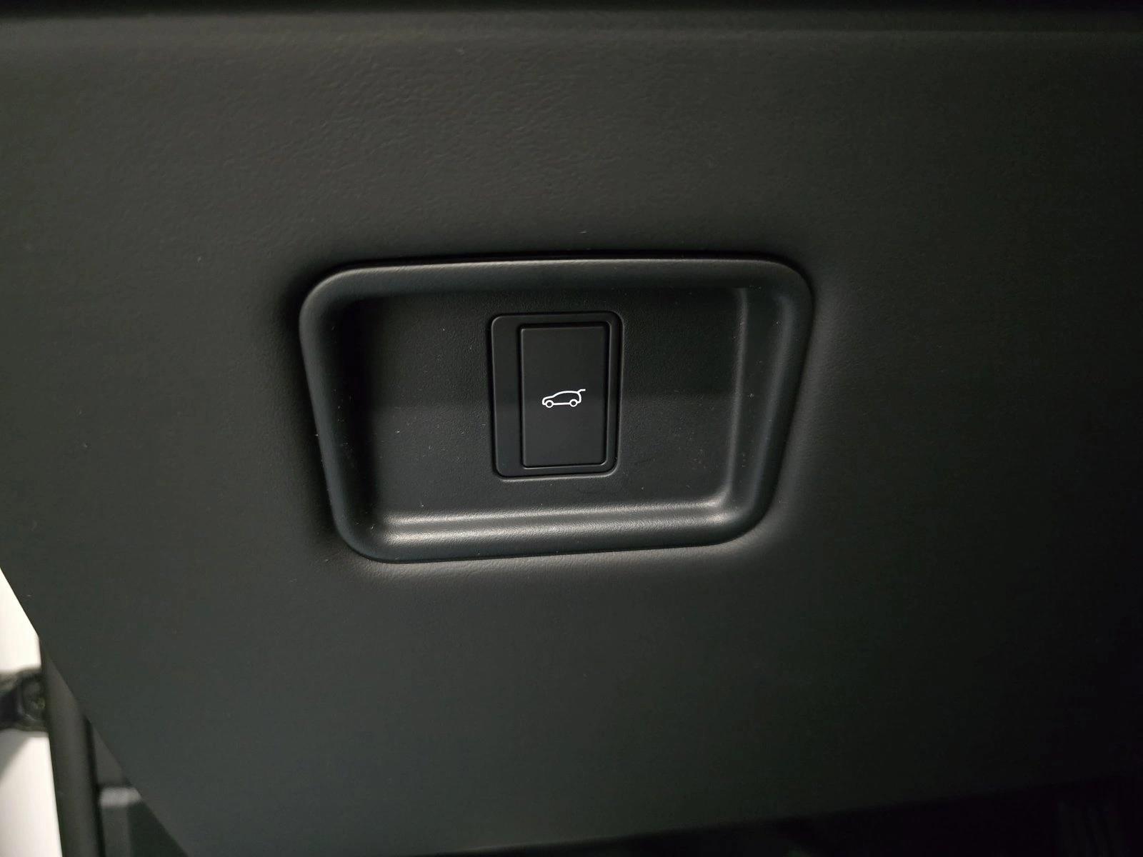 2026 Land Rover Range Rover Sport SE - Photo 25