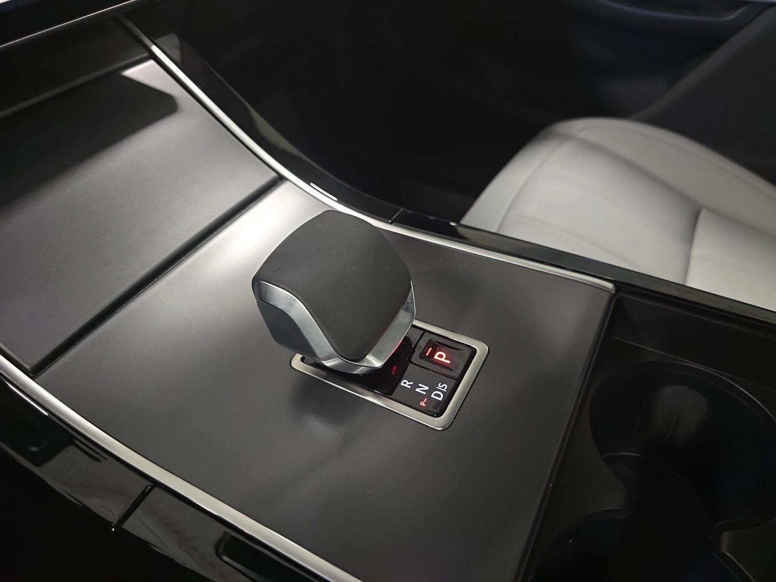 2026 Land Rover Range Rover Evoque S - Photo 27