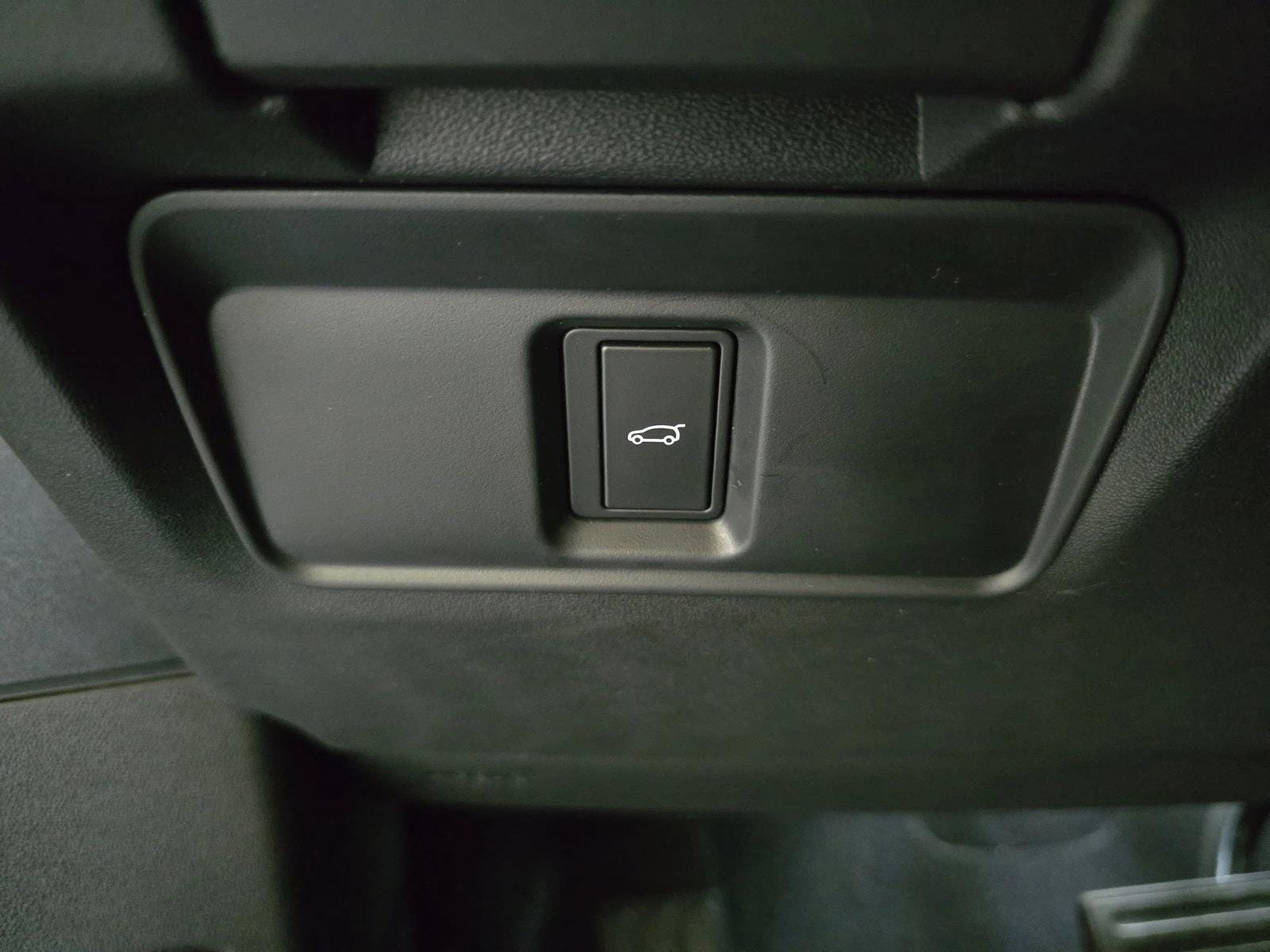 2026 Land Rover Range Rover Evoque S - Photo 28