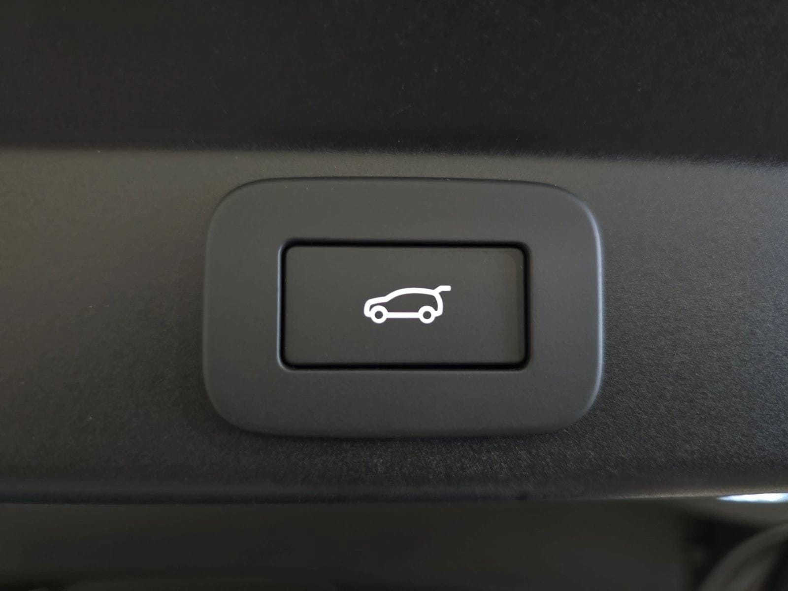 2026 Land Rover Range Rover Sport SE - Photo 11