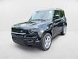 Land Rover Defender 90
