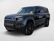 Land Rover Defender 130
