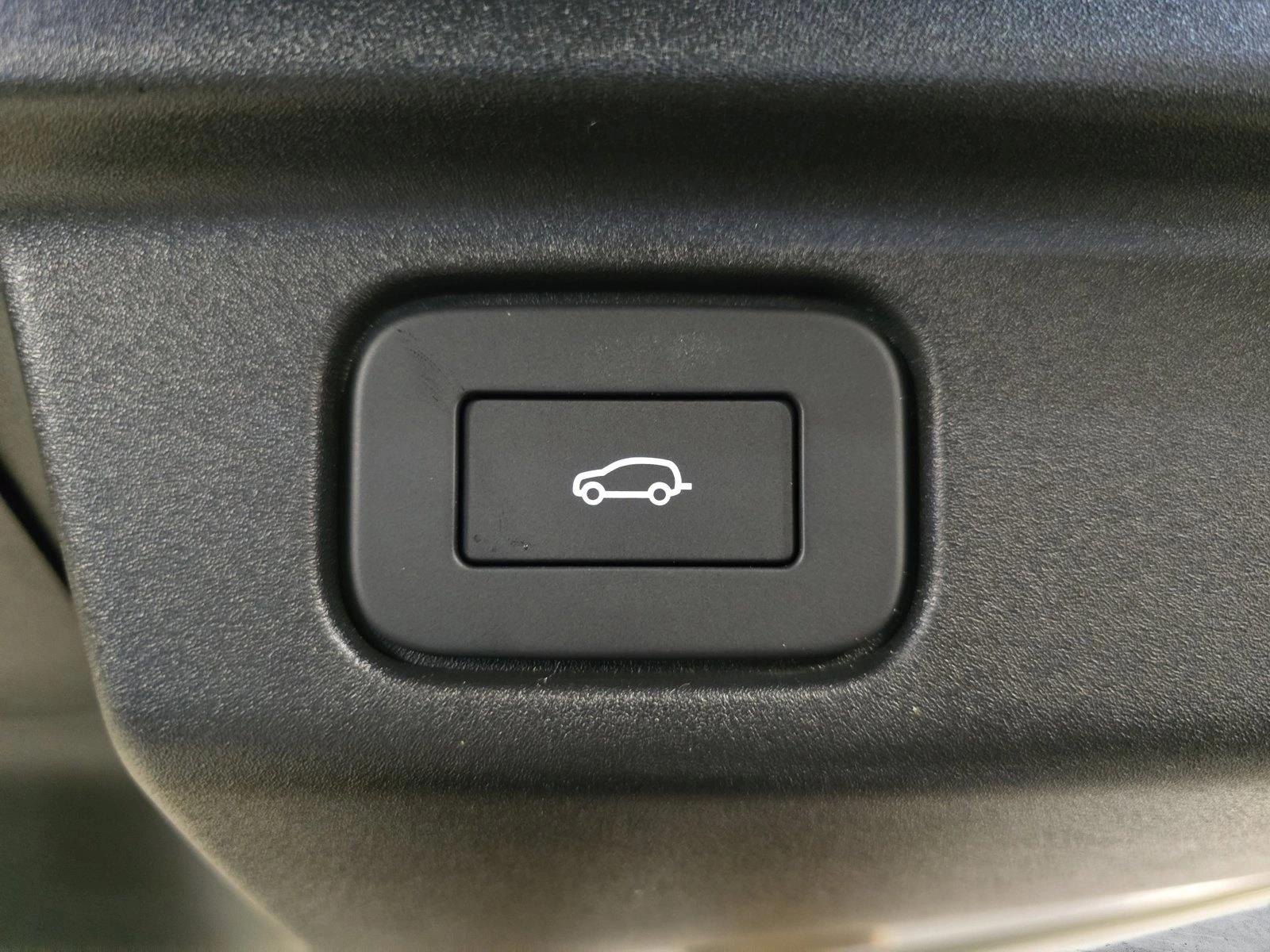 2026 Land Rover Range Rover SE - Photo 14