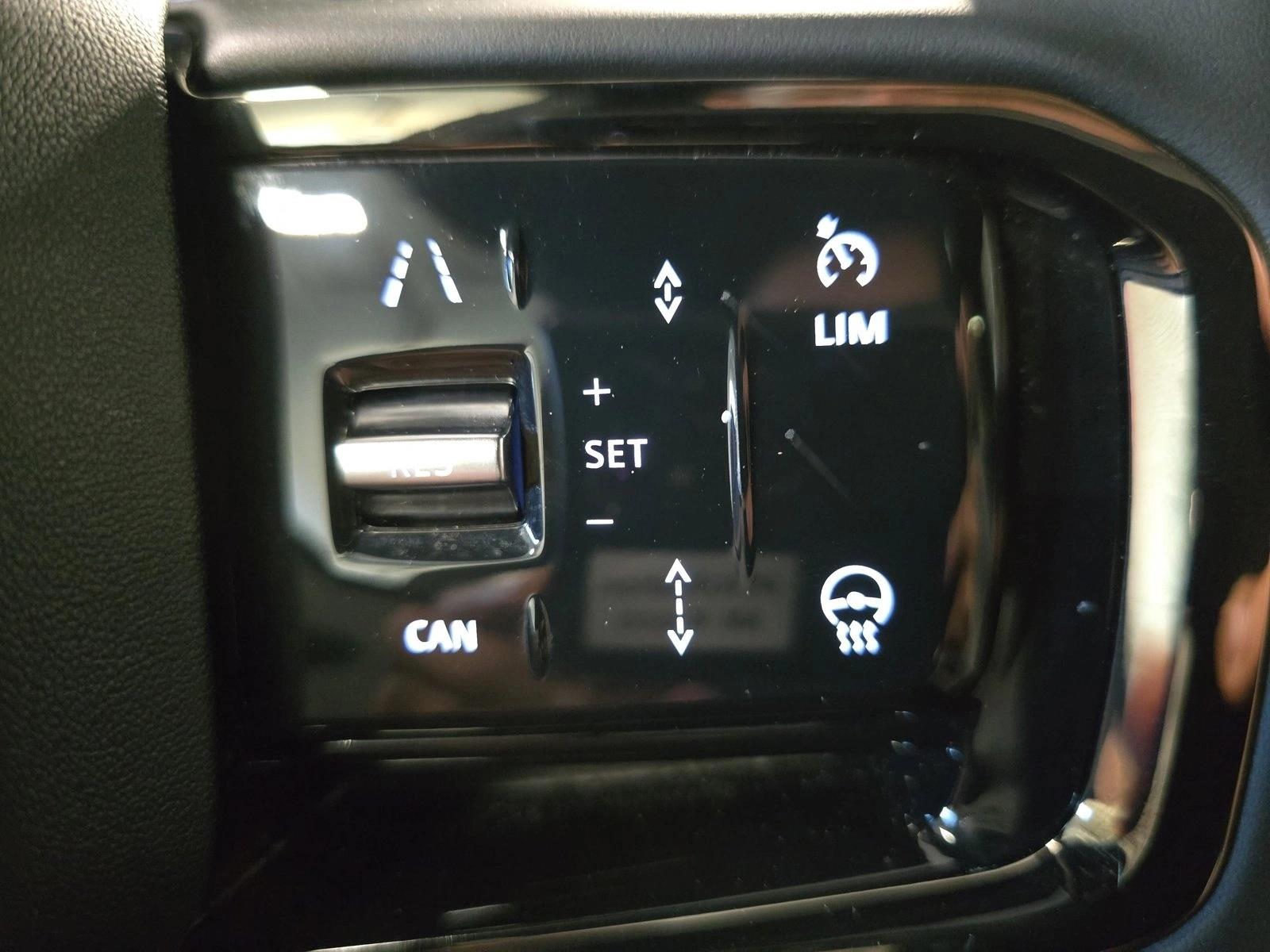2026 Land Rover Range Rover Evoque S - Photo 20