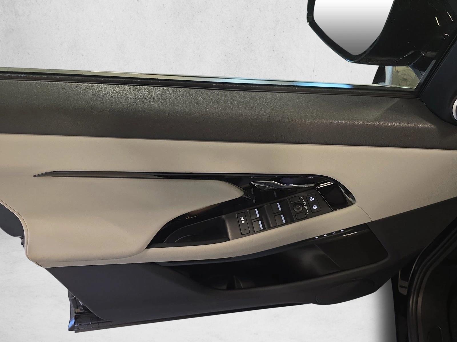 2026 Land Rover Range Rover Evoque S - Photo 30