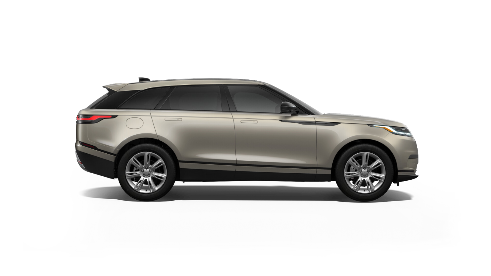 Range Rover Velar S 250PS