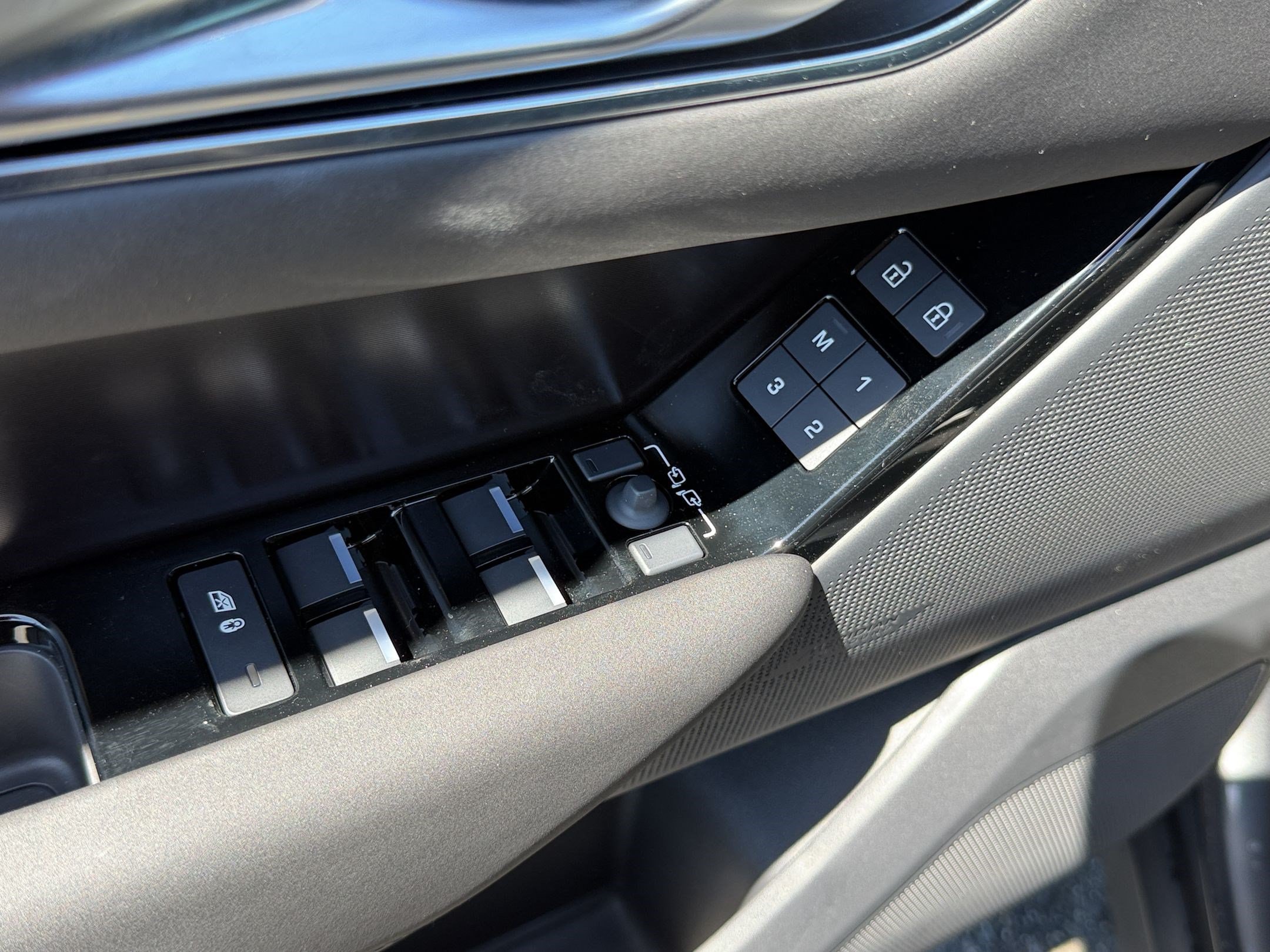 2026 Land Rover Range Rover Velar Dynamic SE - Photo 25