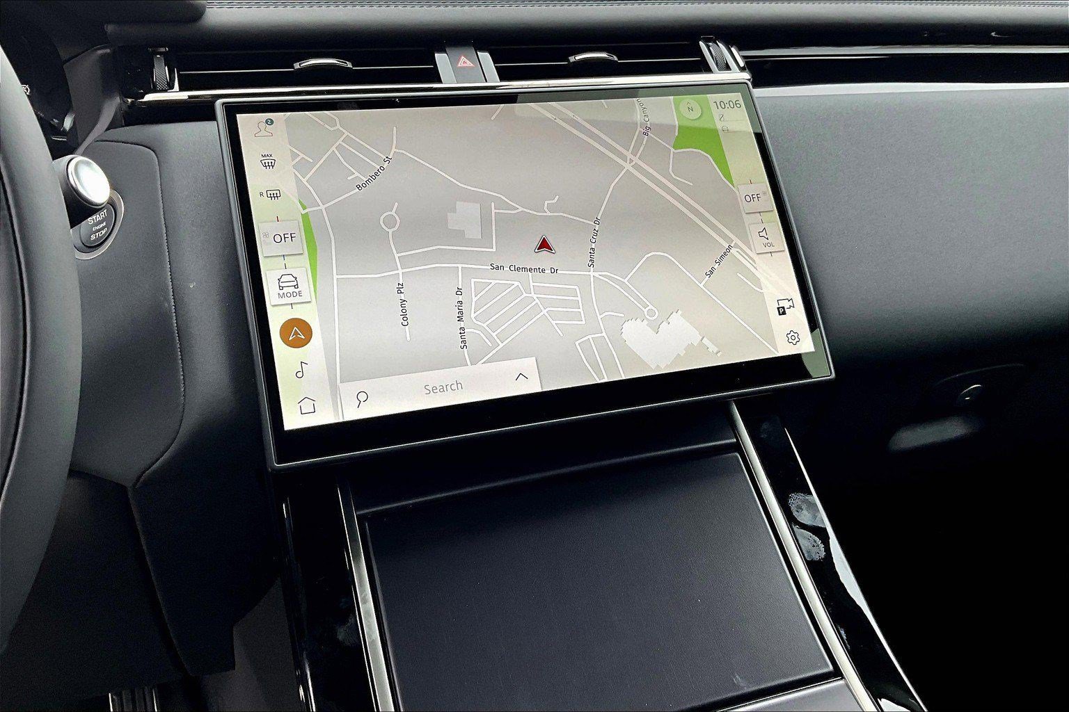 2026 Land Rover Range Rover Velar Dynamic SE - Photo 9