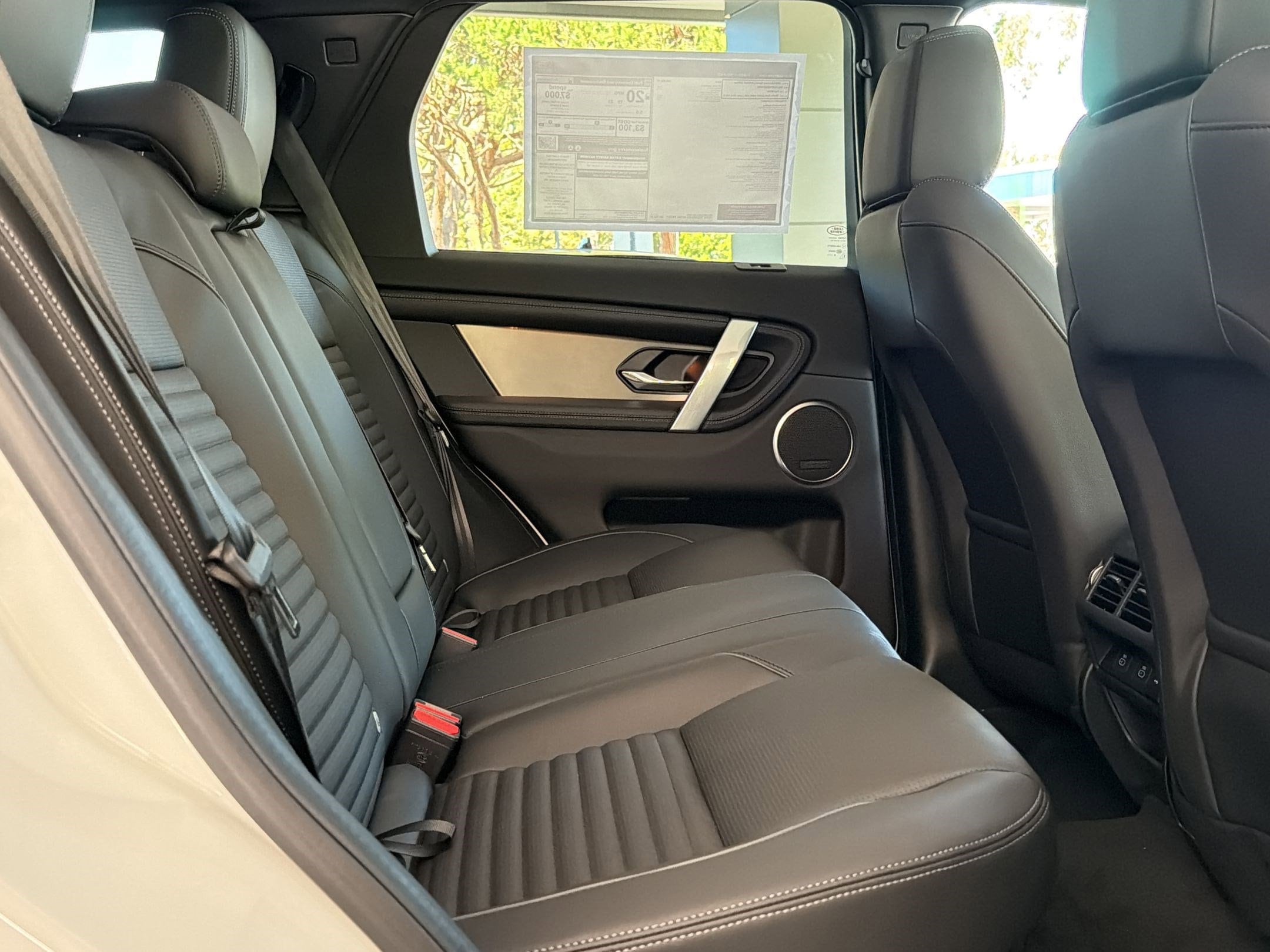 View 30