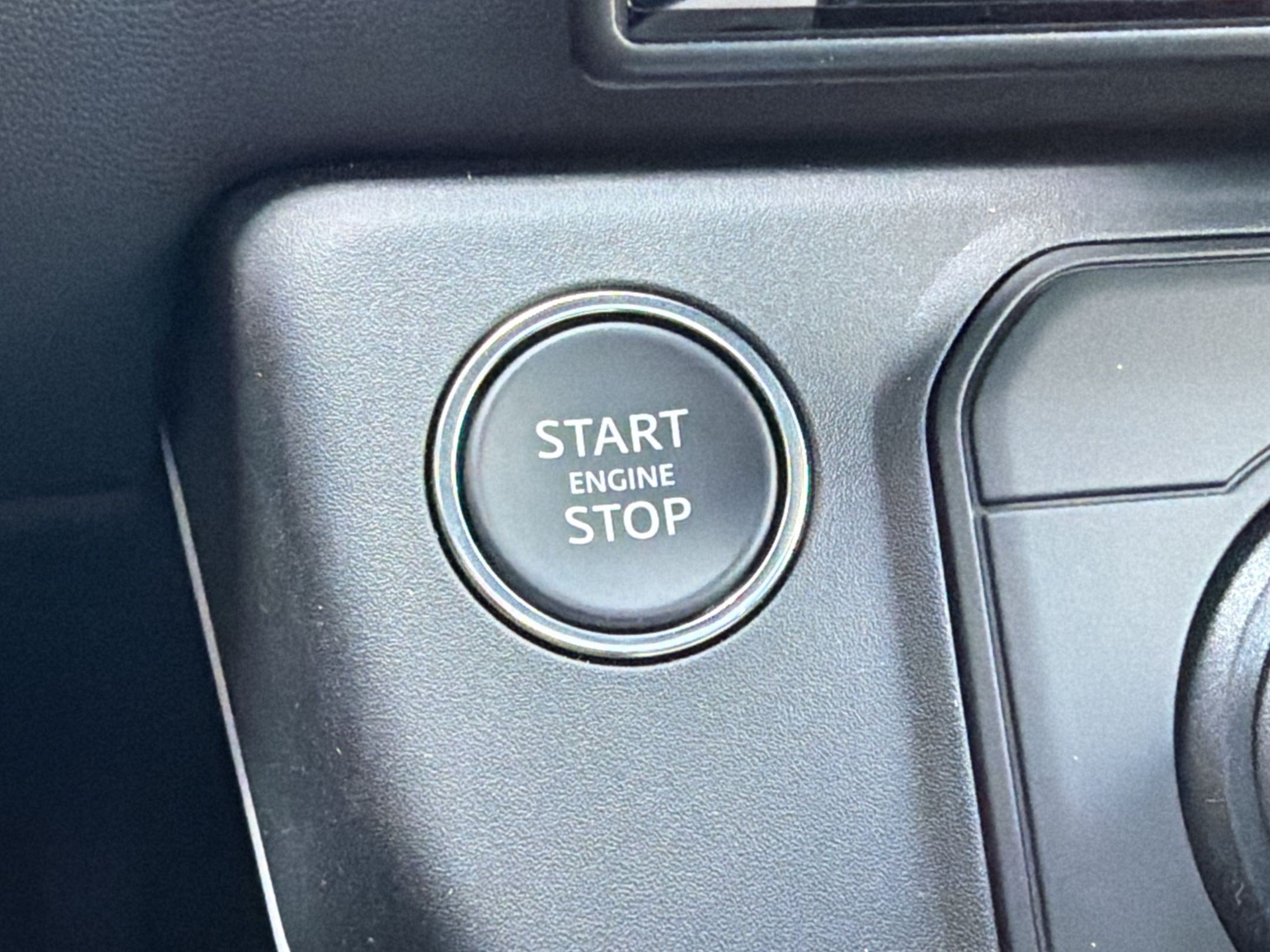 2026 Land Rover Defender X-Dynamic SE - Photo 27