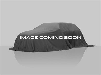 2026 Land Rover Range Rover P530 Autobiography LWB 7 Seat 