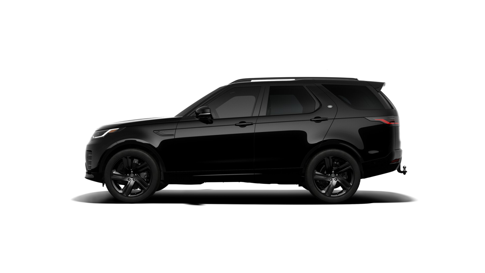 Discovery Dynamic SE 300PS