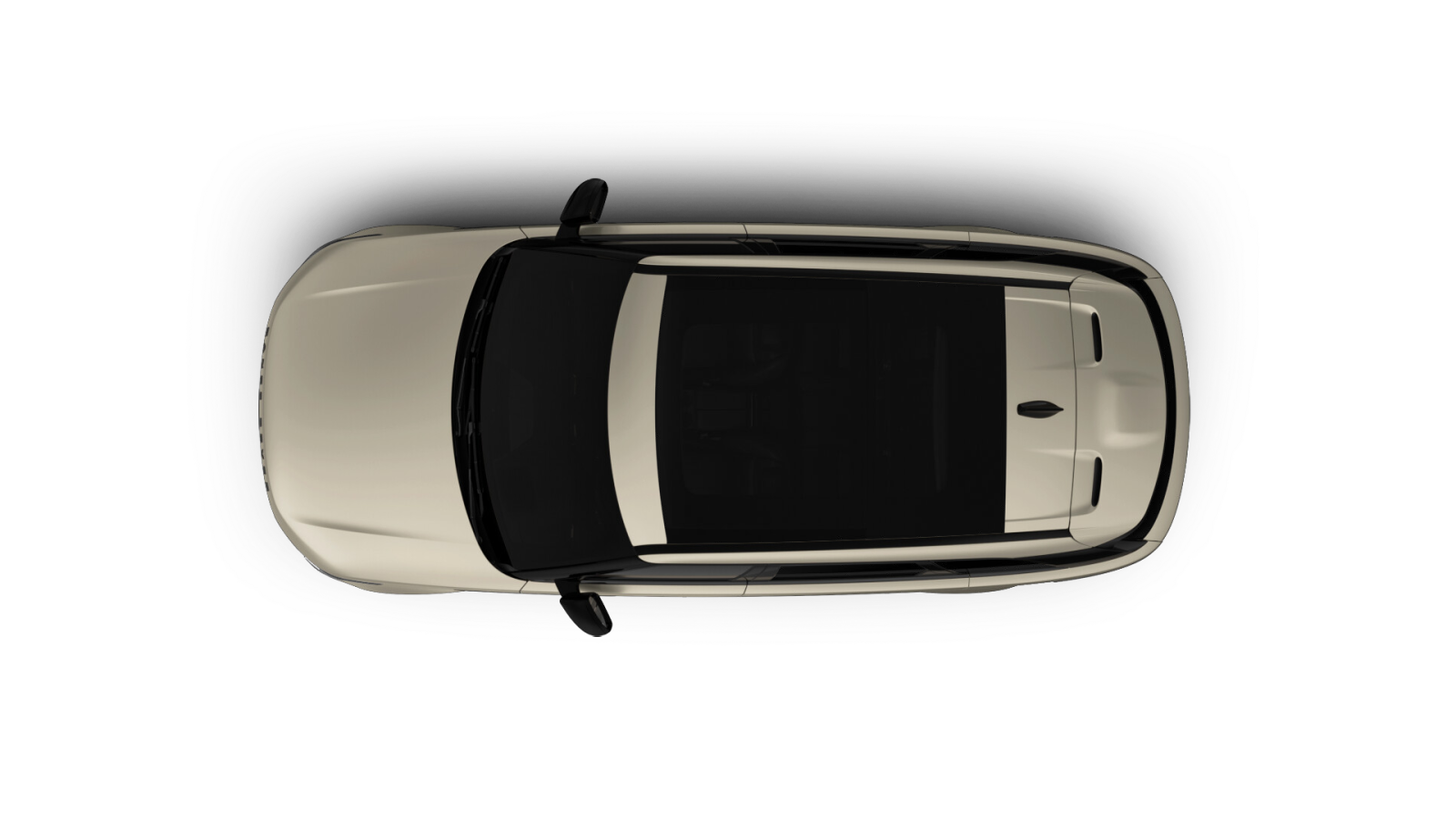 Range Rover Velar S 250PS