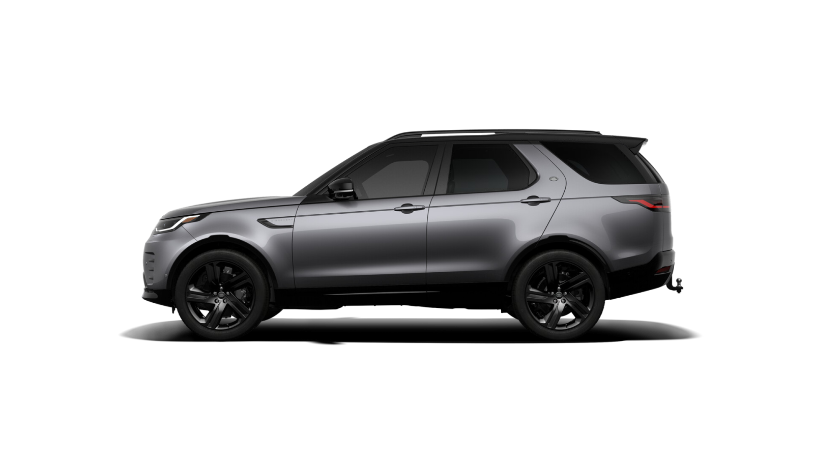Discovery Dynamic SE 300PS