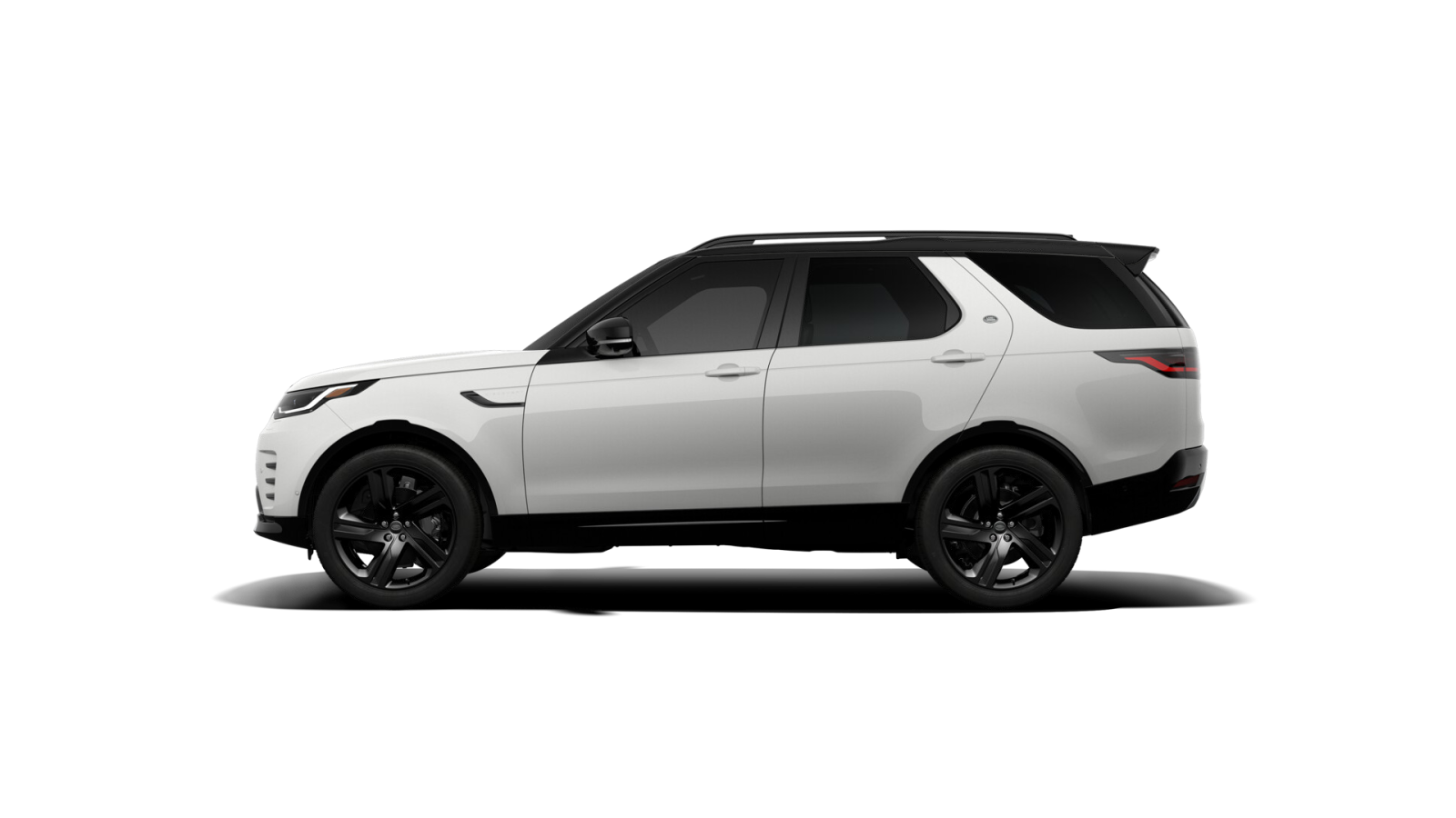 Discovery Gemini 360PS