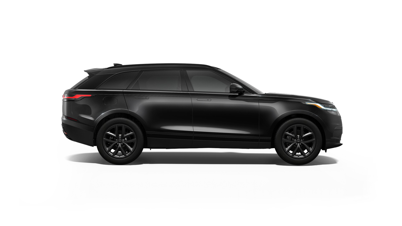 Range Rover Velar S 250PS