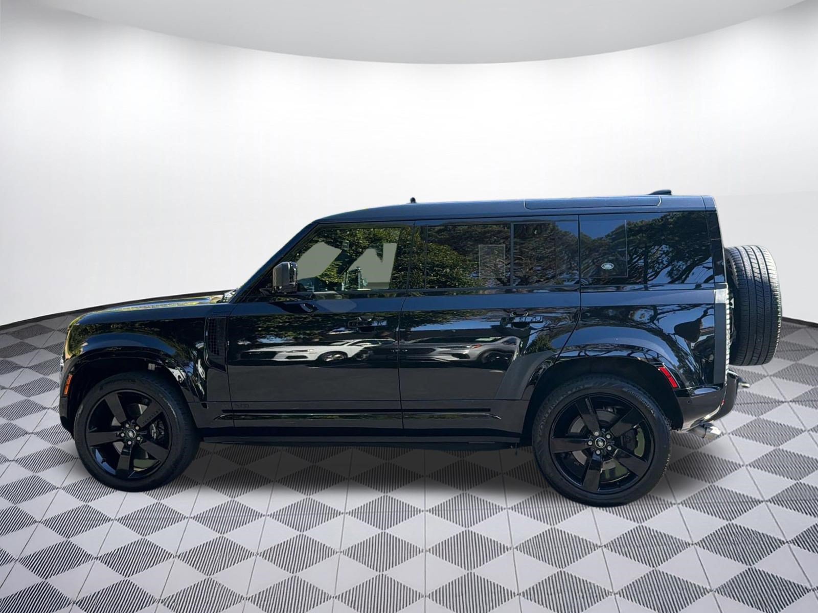 SALEBEEE9R2250803