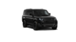  Land Rover Defender 130