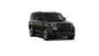  Land Rover Defender 130