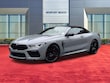  BMW M8